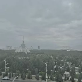 Квартира ☆ Kwartira
