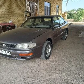 Toyota Camry 1994