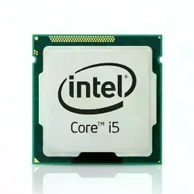 CPU I5 2400🟥🟥🟥