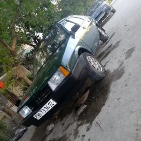 Lada 21099 1993