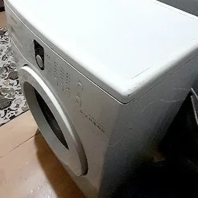 SAMSUNG KIR MAŞYN (6KG)