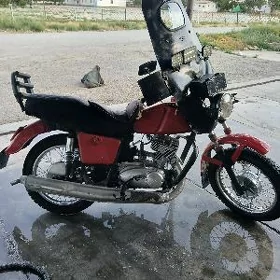 Iž Planeta 5 2018