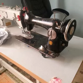 dikin maşyn gara kele
