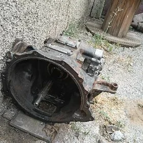 Dıllıtl