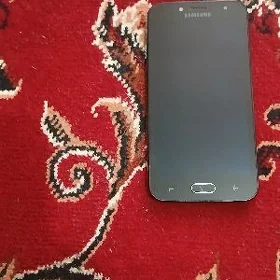 J2 2019y