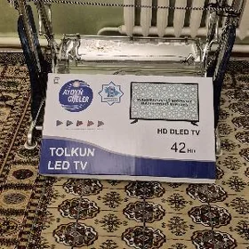 tolkun 42 tv android paket