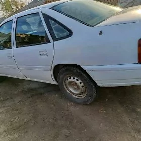 Opel Vectra 1991