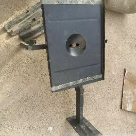 telewizor pastawka