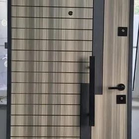 GAPY MDF TÂZE