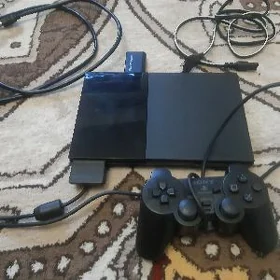 PS2