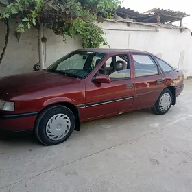 Opel Vectra 1993