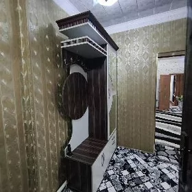 сатлык жай