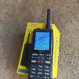 telefon