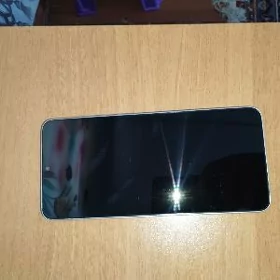 A 05