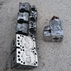 galowka kamaz ñ
