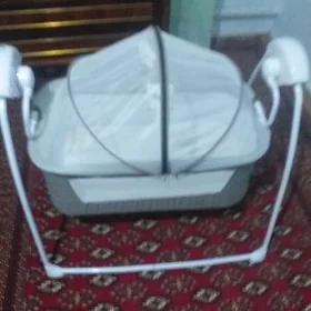Caga Sallancagy