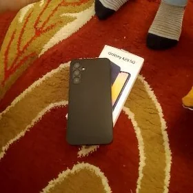 Samsung A25 5G
