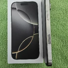 iphone 16pro