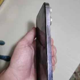 iphone 14pro