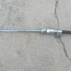 karopga tros