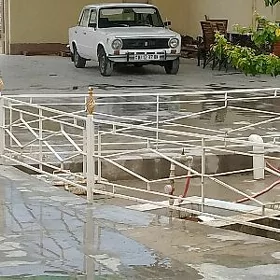 Lada 2101 1980