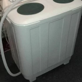 стиральная машинка BEKO 5кг