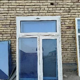 Aýna