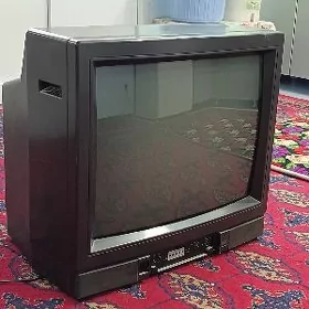 Telewizor