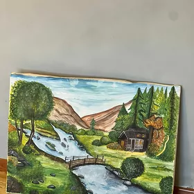 kartinka