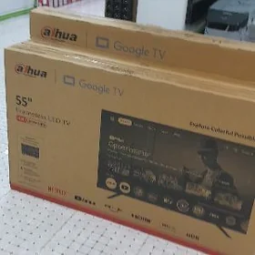 Telewizor 55 lik