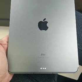 ipad air 4 pokoleniye