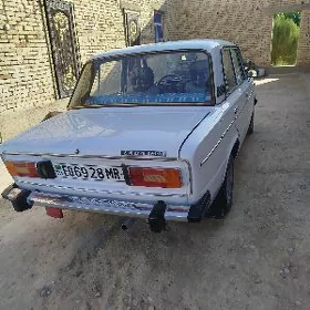 Lada 2106 1994