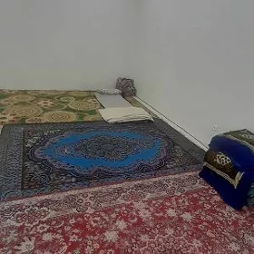 Hitrowka Girbayet