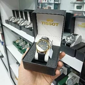 tissot sagat