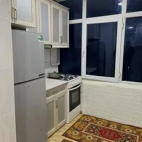 9 Mkr