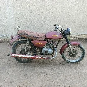 Fekon FK150-8G 2000