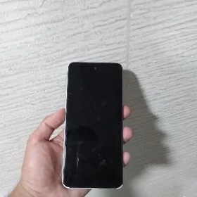 tecno spark go 4/128