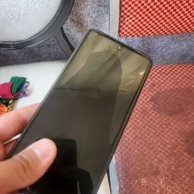 Redmi not13