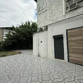 2 mkr