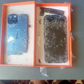 iPhone 15 Zapcastlik tutuş org
