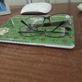 очки для зрения
