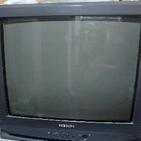 телевизор Samsung/telewizor