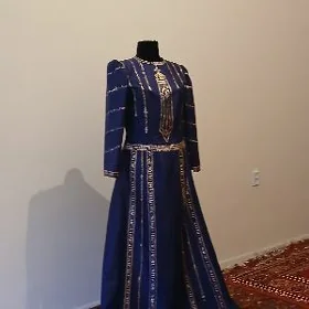 koynek