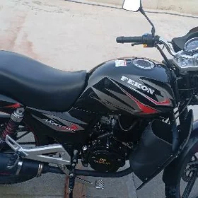 Fekon FK150-8G 2025