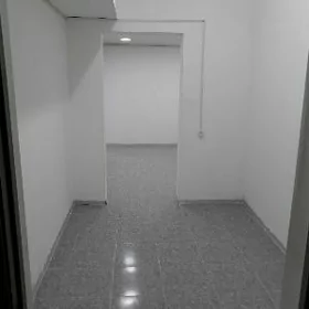 padwal magazyn dukan ofis