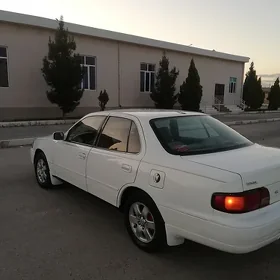 Toyota Camry 1996