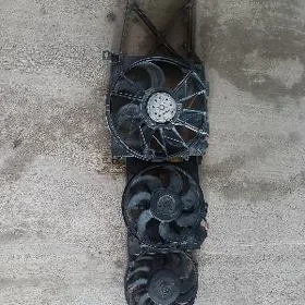 opeliñ ãtiyaçlyk ŝaylary