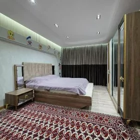 Mir 6 Arenda Kywartira Full