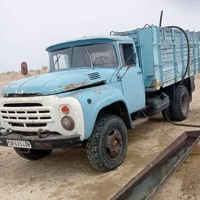 Zil 131 1994