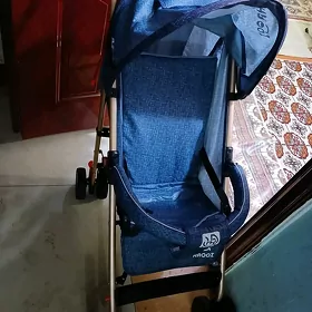 kalyasga